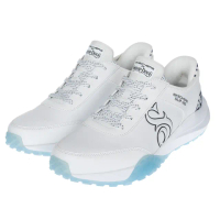 【SKECHERS】男鞋 休閒系列 休閒鞋 瞬穿舒適科技FRENZY_SNOOP DOG(251150WHT)