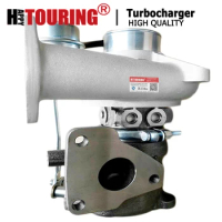 TF035hm turbo turbocharger For GREAT WALL Hover haval H6 GW4G15T GW4G15B 1.5 4913507672 4913507640 1118100EG01B 1118100EG01T