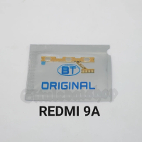 FLEXIBEL FLEXIBLE FLEXI ON OFF VOLUME XIAOMI REDMI 9A / REDMI 9C