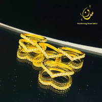 NS Shop | Cincin Fashion Diamond Fashion