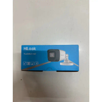 กล้อง hilook THC-B120-S/ B120-PS (2mp Mic) คําแนะนําผลิตภัณฑ์ใหม่ของเดือนนี้