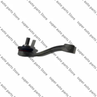 For Rolls-Royce Ghost Front Stabilizer Link Boom 37106782633