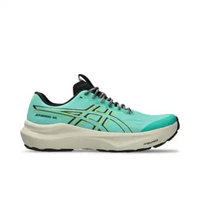 Asics Men GT-2000 14 TR Standard Nature Bathing-1011C219.300 10.5
