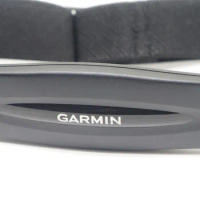 GARMIN HRM1G Heart Rate Monitor for forerunner 10 15 220 620 630 GPS Running Watch