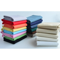 Premium Linen Cotton Cloth Fabric for Embroidery (Not for Cross Stitch)