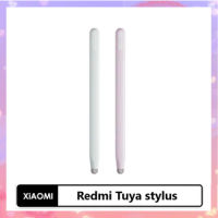 Original Xiaomi Redmi Tuya stylus for Redmi Pad SE Drawing Pencil