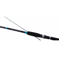 【SHIMANO】23 LUREMATIC 海鱸 岸拋竿(清典公司貨)