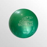 保齡球用品 品牌出口品質USBC認證保齡球 打孔公球8磅