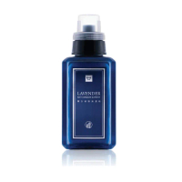 【水魔素】薰衣草除臭濃縮防護液500ml(除臭劑/清潔液/去除臭味)