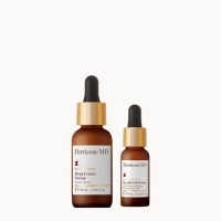 Perricone MD Neuropeptide Duo (Worth £233)