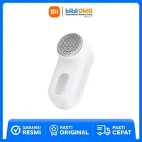 XIAOMI Mijia Lint Remover 2 GL
