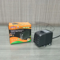 SAKKAI PRO ECO-103 POMPA CELUP SUBMERSIBLE PUMP AQUARIUM KOLAM
