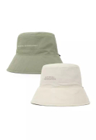 National Geographic 雙面漁夫帽