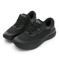 【LA NEW】GORE-TEX INVISIBLE FIT 2代隱形防水運動鞋(女229629831)