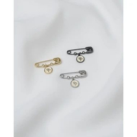 naPocut Caverine Accesories