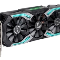 MAXSUN GTX 1660 SUPER iCraft GDDR5 6G