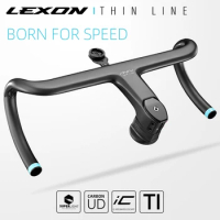 Lexon t1000 outlet