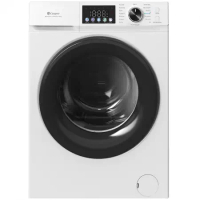 Casper Inverter 8 Kg WF-D8VWR1