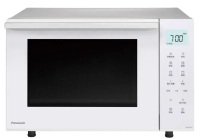 【Panasonic 國際牌】23L 烘焙燒烤微波爐 NN-FS301