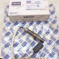 Sensor oksigen Grand Livina 1.8 Xtrail T31 2.0 MR20 High quality