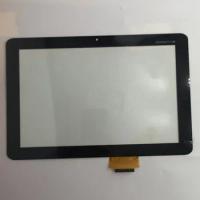 10.1 inch Touch Screen Panel For Acer Iconia Tab A200 tablet pc