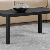 Parsons Coffee Table, side table coffee tables furniture living room
