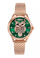 Bonia Watches Bonia Missie Tale Women Elegance Watch &amp; Jewellery Set BNB10727-2597