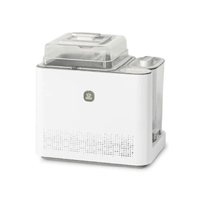 เครื่องล้างขวดนม SMART WASH - PRINCE & PRINCESS
