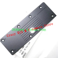 Repair Parts For Sony A7RM4 A7R IV ILCE-7RM4 ILCE-7R IV Bottom Case Cover Panel Unit New