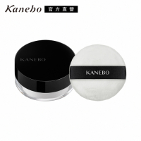 Kanebo 佳麗寶 蜜粉盒 (大K)