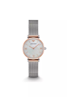 Emporio Armani Emporio Armani 復古手錶 AR2067