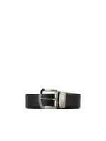 เข็มขัดผู้ชาย รุ่น Y4S074-YKL2J-88001 สีดำ