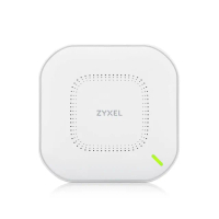 【ZyXEL 合勤】昌運監視器 SCR 50AXE 資安路由器基地台(停產以USG Lite 60AX新款出貨)