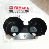 BATOK SPEEDOMETER RX KING/RXK/RXKING COVER SPEEDOMETER APISO RX KING ORIGINAL YAMAHA 5BP-H3579-10-33