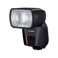 Canon Speedlite EL-1 專業Speedlite閃光燈 公司貨