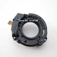 Repair Parts For Sony FE 24-105mm f/4 G OSS / SEL24105G Lens Focus Unit F-Case Base Assy A5039613A