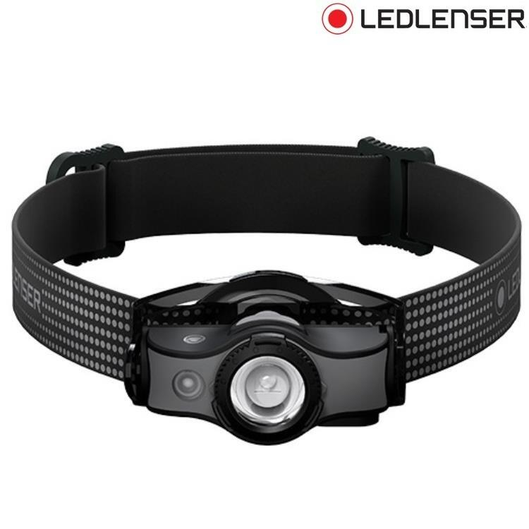 Led Lenser Mh5的價格推薦- 2023年8月| 比價比個夠BigGo