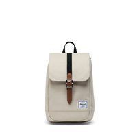 กระเป๋า รุ่น Retreat Sling Bag สี LIGHT PELICAN