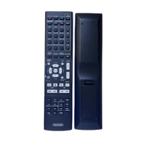Replacement Remote Control for Pioneer VSX-522 VSX-522-K VSX-523 VSX-523-K VSX-524 VSX-524-K VSX-819H VSX-819H-K VSX-821