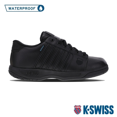 k swiss hs329