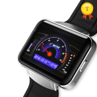 Dm99 Smart Watch Price Promotion Jan 2024 BigGo Malaysia
