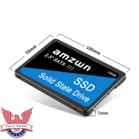 SSD 120GB 256GB 512GB 1TB SSD USB 2TB hard Drive M2 ssd nmve m.2 HDD Internal Hard Disk Up to 600MB sec For Laptop Desktop