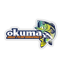 Okuma Rod Price & Voucher Mar 2024
