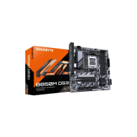 GIGABYTE M/B B850M DS3H 1.2