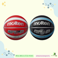BOLA BASKET BASKETBALL MOLTEN GR 7 D ORIGINAL