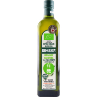 (囍瑞)蘿曼利有機純橄欖油750ml
