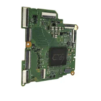 Original GX85 Mainboard/Motherboard/PCB Repair Parts For Panasonic DMC-GX80 GX85