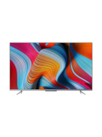 ทีวี P725 UHD LED (65", 4K, Google) รุ่น 65P725