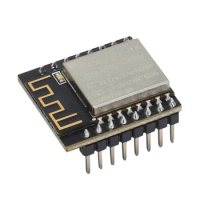 Makerbase WIFI V1.0 3D Printer Wireless Router ESP8266 WIFI Module APP Remote Control for MKS Robin Mainboard
