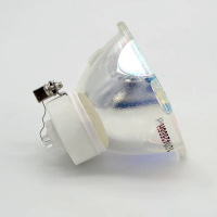 Original NP14LP NP15LP NP07LP NP16LP โปรเจคเตอร์หลอดไฟ NP16LP สำหรับ NEC